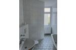 Etagenwohnung Zschopau - 4 Zimmer, 80 m&sup2;, 480&euro; | Angebot:26004571