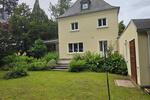 Einfamilienhaus Chemnitz Kapellenberg - 7 Zimmer, 166 m&sup2;, 439.000&euro; | Angebot:27002022