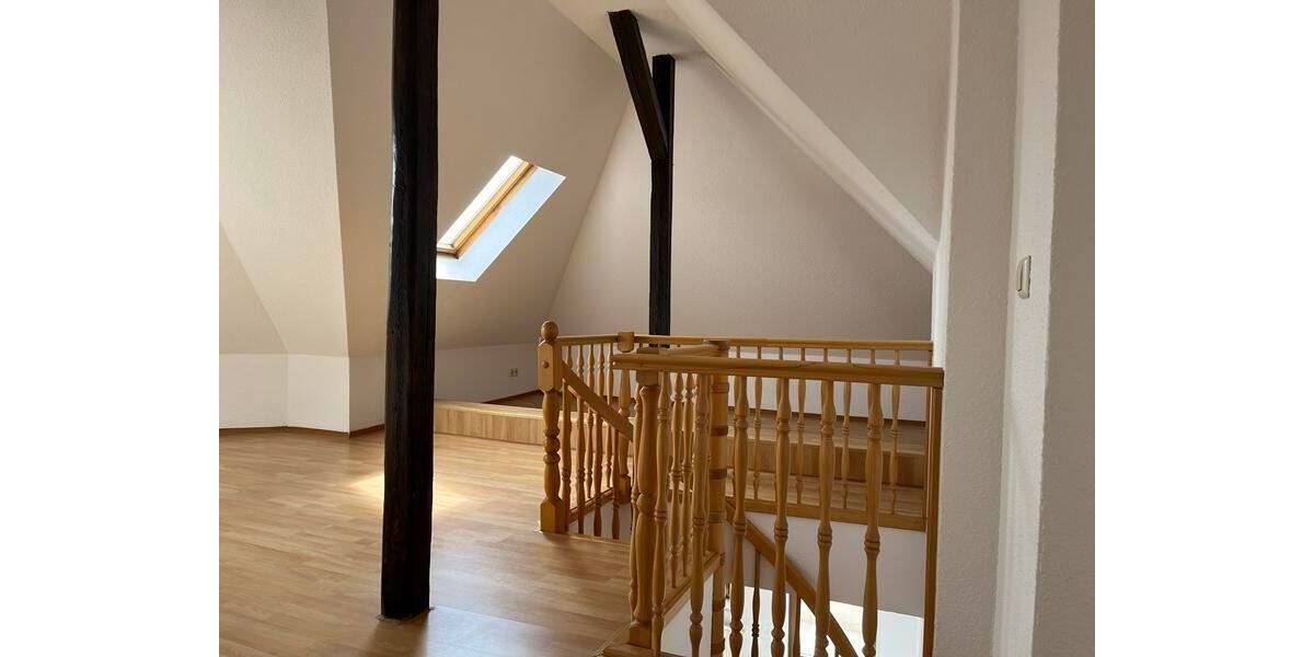 Einfamilienhaus Chemnitz Kaßberg - 2 Zimmer, 145.000&euro; | Angebot:26473207