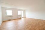 Etagenwohnung Flöha Plaue - 5 Zimmer, 127 m&sup2;, 625&euro; | Angebot:19350550