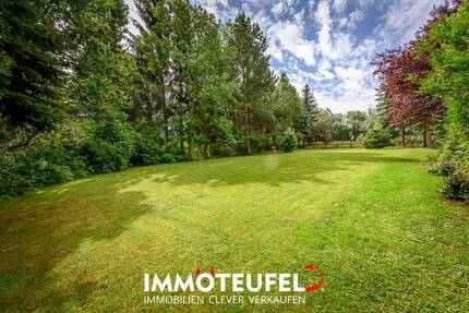 Grundstück Chemnitz Stelzendorf - 140.000&euro; | Angebot:25729875