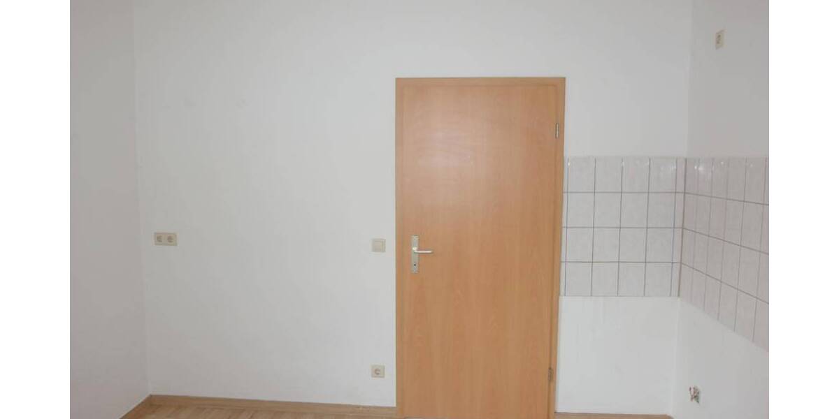 Etagenwohnung Chemnitz Wittgensdorf - 4 Zimmer, 120 m&sup2;, 599&euro; | Angebot:26174855
