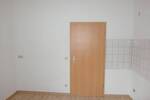 Etagenwohnung Chemnitz Wittgensdorf - 4 Zimmer, 120 m&sup2;, 599&euro; | Angebot:26174855
