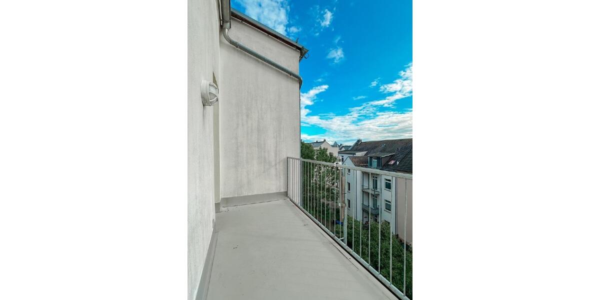 Etagenwohnung Chemnitz Altendorf - 4 Zimmer, 117 m&sup2;, 765&euro; | Angebot:22614610