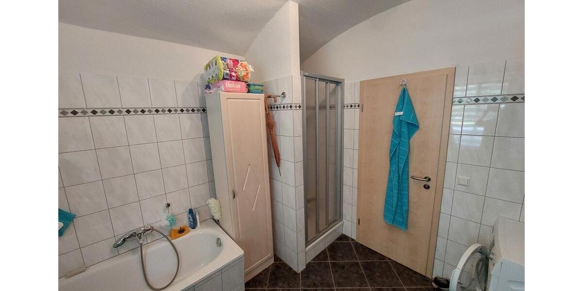 Eigentumswohnung auf dem Kaßberg in Chemnitz inkl. Carport zu verkaufen! 2 zimmer