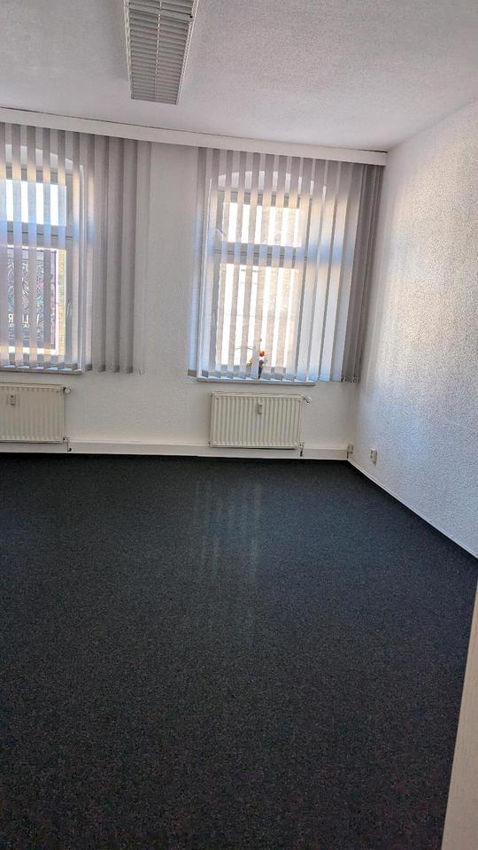 Mieter für Büro oder Studio