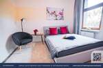 Etagenwohnung Chemnitz Zentrum - 3 Zimmer, 1.239&euro; | Angebot:25753437
