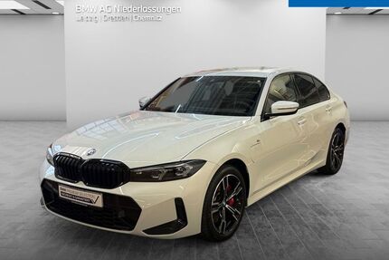 BMW 330 10.940 km 58.503 &euro; Chemnitz/Röhrsdorf 09247