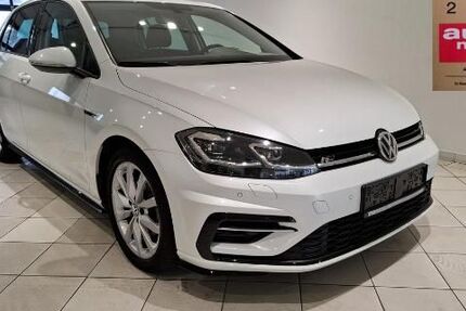 VW Golf 70.141 km 17.999 € Frohburg 04654