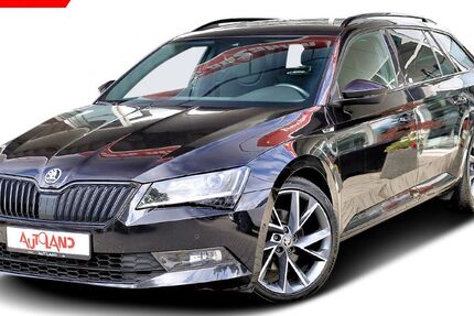 Skoda Superb 99.789 km 24.990 € Freiberg 09599
