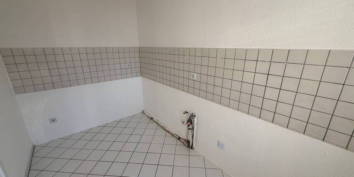 Zimmer Chemnitz Sonnenberg - 3 Zimmer, 70 m&sup2;, 350&euro; | Angebot:26243666