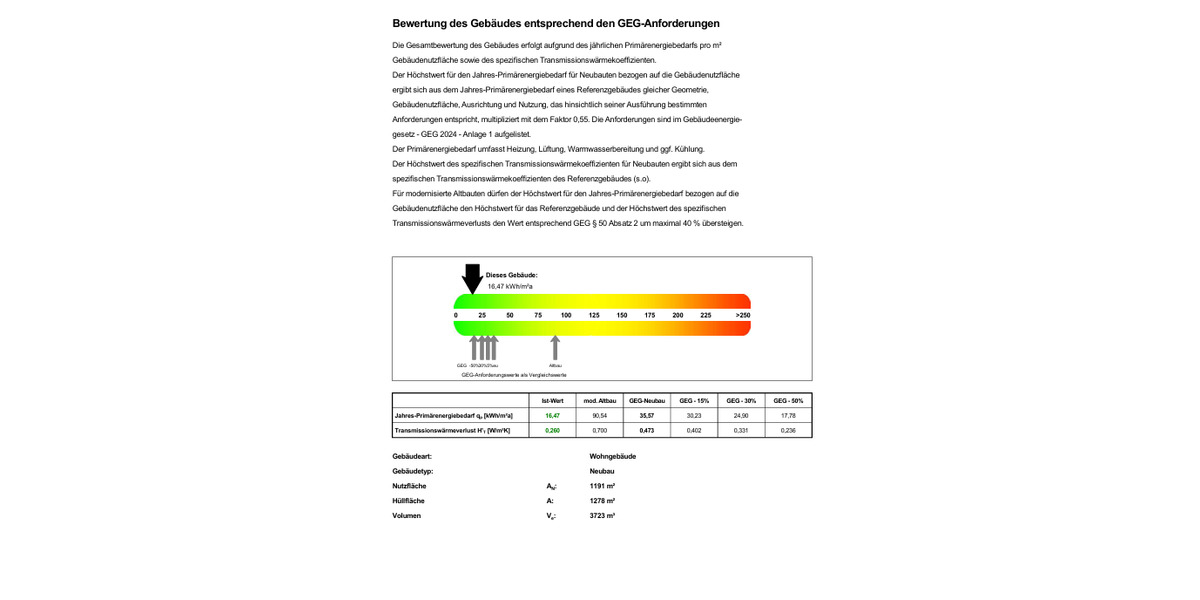 Etagenwohnung Chemnitz Kaßberg - 3 Zimmer, 71 m&sup2;, 1.055&euro; | Angebot:26036625