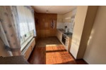 Einfamilienhaus mit großzügigem Grundstück, Garage und viel Platz für Ihre Wohnideen - Einfamilienhaus Geringswalde Holzhausen | Angebot:27234699