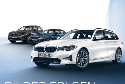 BMW X3 16.083 km 50.904 &euro; Chemnitz/Röhrsdorf 09247