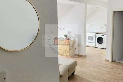 Wohnung Chemnitz Altendorf - 1 Zimmer, 29 m&sup2;, 45.000&euro; | Angebot:26254730