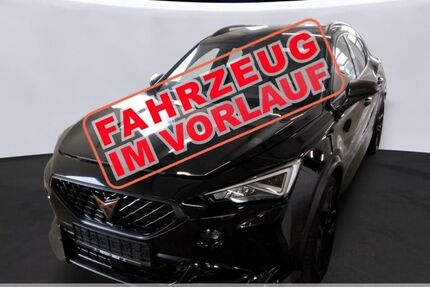 Cupra Formentor 28.319 km 35.999 &euro; Chemnitz - Mittelbach 09224