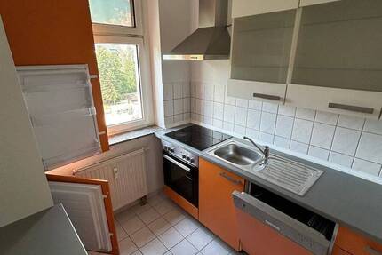 Wohnung Chemnitz Sonnenberg - 2 Zimmer, 42 m&sup2;, 45.000&euro; | Angebot:26805602