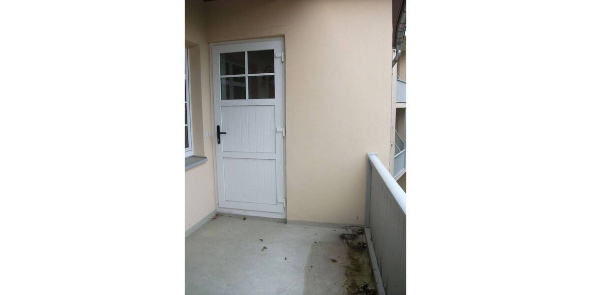 Etagenwohnung Chemnitz Ebersdorf - 2 Zimmer, 47 m&sup2;, 244&euro; | Angebot:26246808