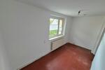 Etagenwohnung Gersdorf - 3 Zimmer, 58 m&sup2;, 48.000&euro; | Angebot:26738154