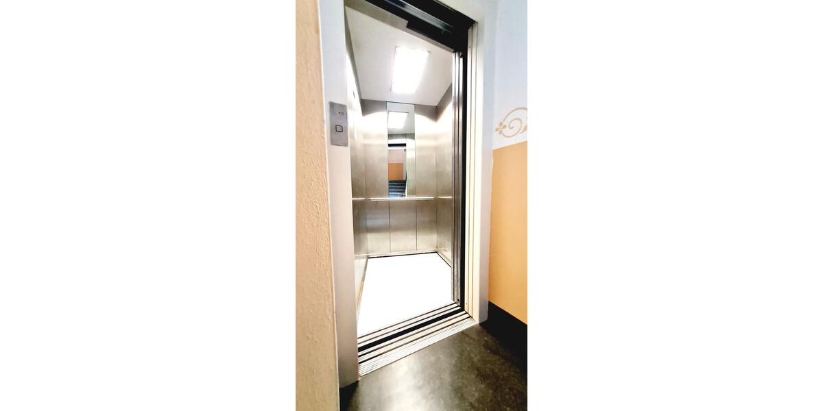 Eigentumswohnung in Chemnitz Kaßberg 2 zimmer