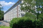 Etagenwohnung Chemnitz Helbersdorf - 3 Zimmer, 58 m&sup2;, 355&euro; | Angebot:26682156