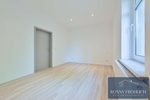 Sanierte 2-Raum-Wohnung mit Balkon in Niederwürschnitz, Einziehen & Wohlfühlen! mit Stellplatz