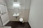 Etagenwohnung Reinsdorf - 6 Zimmer, 112 m&sup2;, 680&euro; | Angebot:24535095