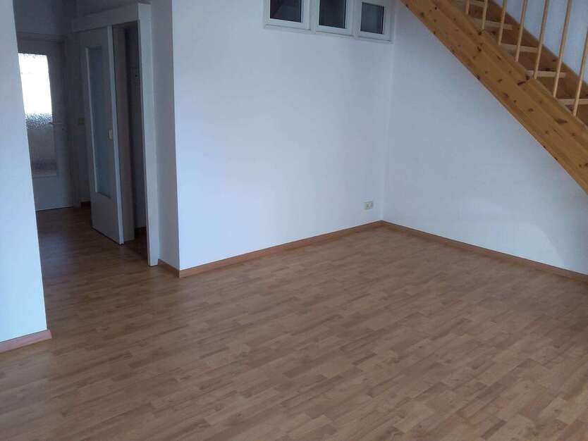 Wohnung zum Kaufen in Zwickau 80.000 € 83.14 m² 3 zimmer