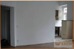 Etagenwohnung Chemnitz Sonnenberg - 2 Zimmer, 58 m&sup2;, 50.000&euro; | Angebot:26190130