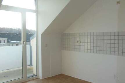 Wohnung zum Mieten in Chemnitz 399 € 72 m²