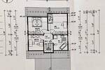 Einfamilienhaus Glauchau - 4 Zimmer, 110 m&sup2;, 259.900&euro; | Angebot:26824866