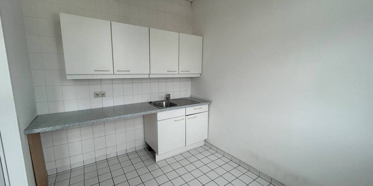 Gewerbeobjekt Chemnitz Altendorf - 1.300&euro; | Angebot:24034927