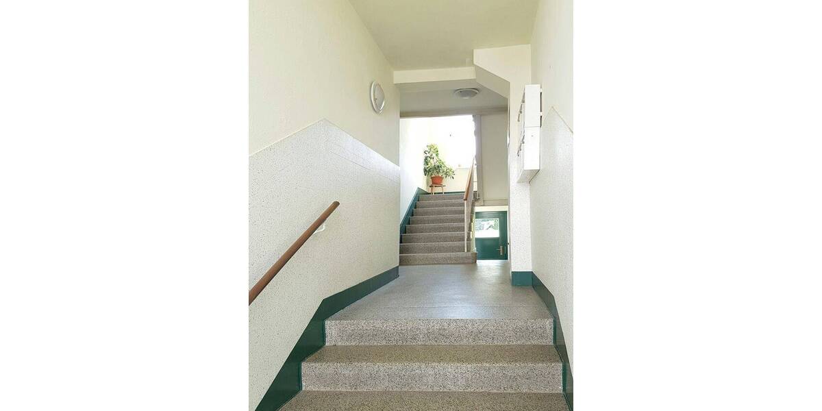 Mehrfamilienhaus, Wohnhaus Chemnitz / Gablenz Gablenz - 1 Zimmer, 420 m&sup2;, 500.000&euro; | Angebot:26918204
