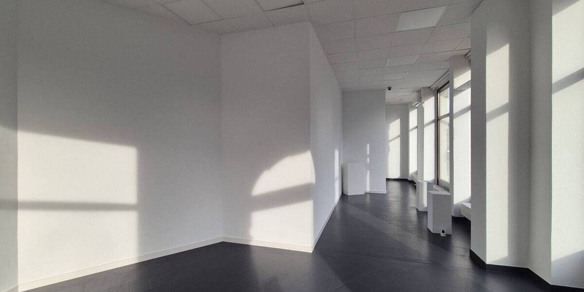 Einfamilienhaus Chemnitz Zentrum - 3.900&euro; | Angebot:26018270