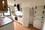 Etagenwohnung Chemnitz Kaßberg - 3 Zimmer, 66 m&sup2;, 80.000&euro; | Angebot:25820394