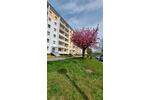 Etagenwohnung Hohenstein-Ernstthal Ernstthal - 3 Zimmer, 56 m&sup2;, 345&euro; | Angebot:26367404