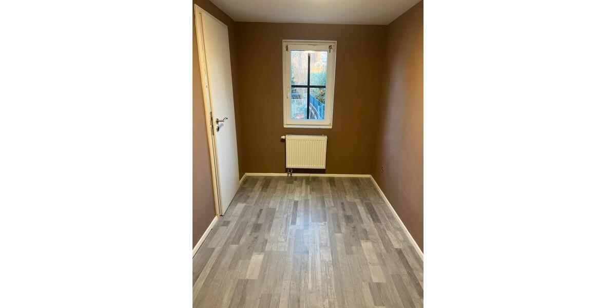 Komplettes Haus saniert in Hartha 4 zimmer