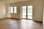Borna * ERSTBEZUG * Balkon * 7 Zimmer Maisonette * 01.12.2025 7 zimmer