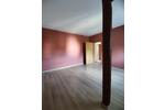 Dachgeschoßwohnung Grünhainichen - 3 Zimmer, 55 m&sup2;, 240&euro; | Angebot:12497011
