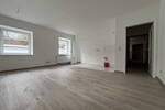 Etagenwohnung Chemnitz Klaffenbach - 2 Zimmer, 40 m&sup2;, 240&euro; | Angebot:26673030