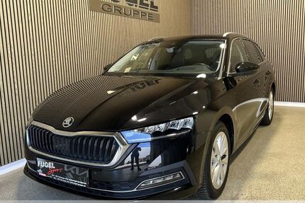 Skoda Octavia 67.900 km 22.999 &euro; Chemnitz 09125
