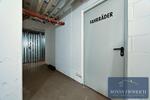 Etagenwohnung Chemnitz Kapellenberg - 3 Zimmer, 97 m&sup2;, 869&euro; | Angebot:26633257