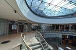 Gewerbeobjekt Chemnitz Zentrum - 9 Zimmer, 312 m&sup2;, 3.434&euro; | Angebot:26842187