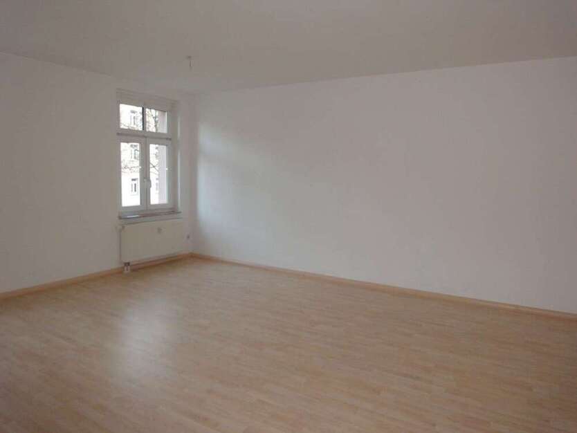Wohnung zum Mieten in Chemnitz 173 € 34.6 m²