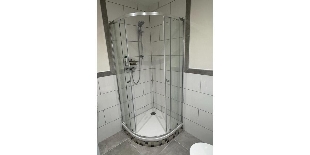 Rendite-Objekt 4-Zimmer Wohnung Alt Chemnitz Denkmalschutz 91,8 4 zimmer