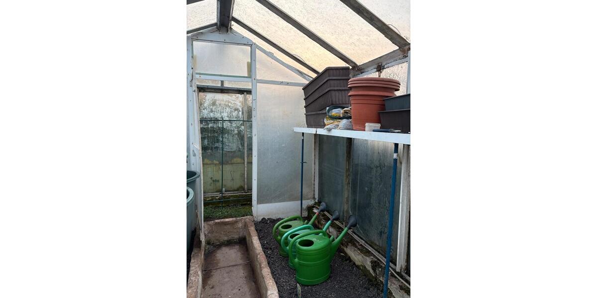 Grundstück Chemnitz Helbersdorf - 2.590&euro; | Angebot:19741195