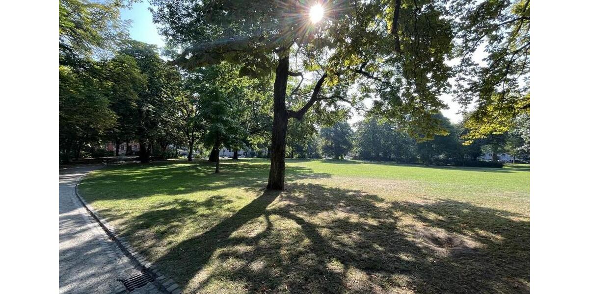 Dachgeschoßwohnung Chemnitz Kapellenberg - 2 Zimmer, 72 m&sup2;, 410&euro; | Angebot:26682184
