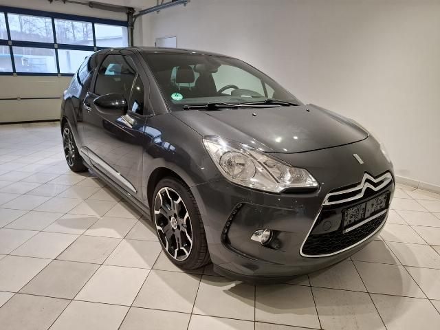DS3