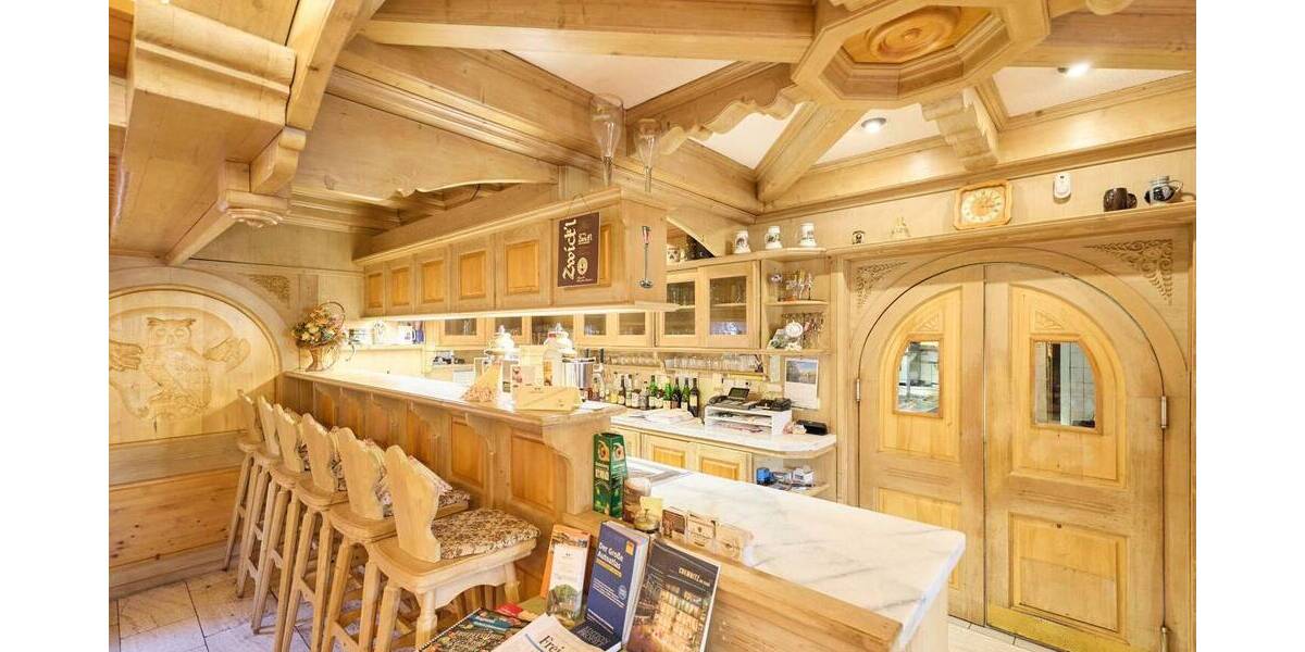 Gewerbeobjekt Penig / Tauscha Tauscha - 2 Zimmer, 1.055.000&euro; | Angebot:26205598