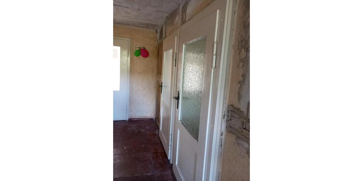 Einfamilienhaus Pockau-Lengefeld Nennigmühle - 92.000&euro; | Angebot:24237583